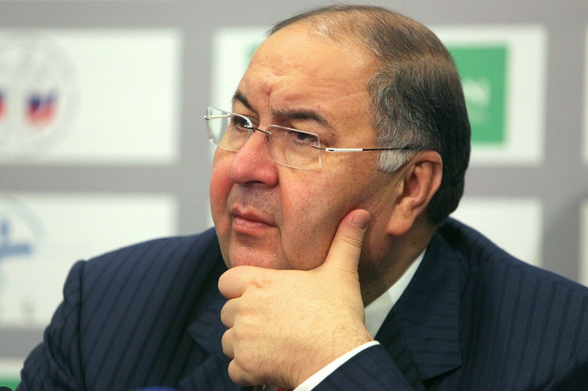 Alisher_Usmanov