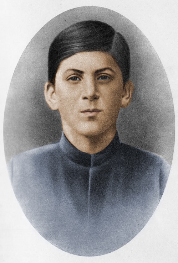 15-letniy-Iosif-Dzhugashvili