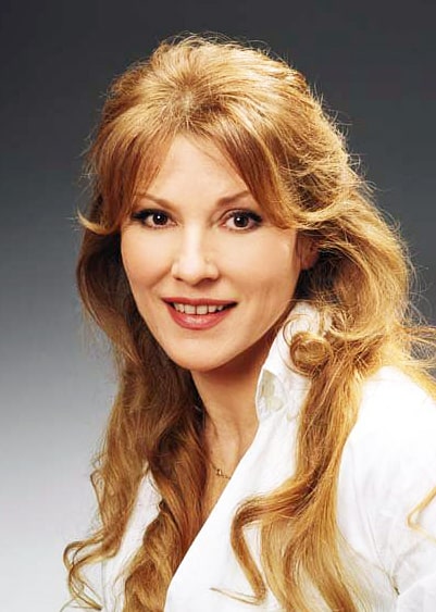 Aktrisa-Elena-Romanova-2