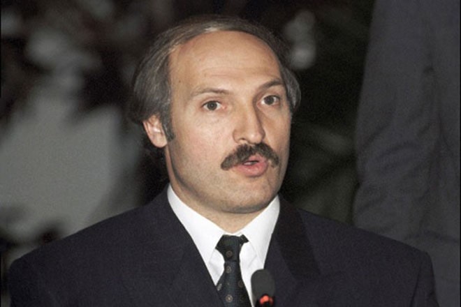 Aleksandr-Lukashenko-1