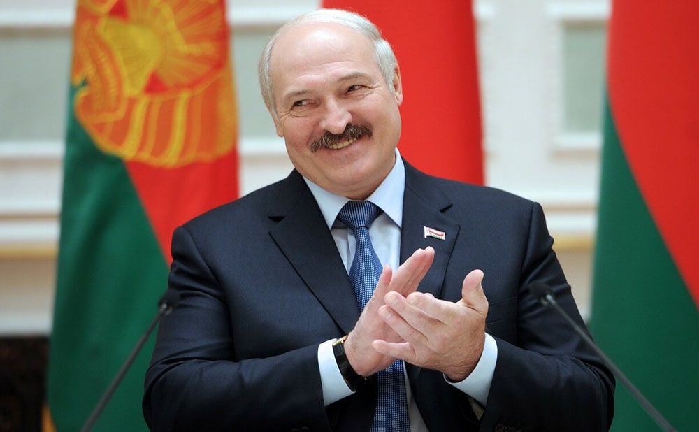 Aleksandr-Lukashenko-2