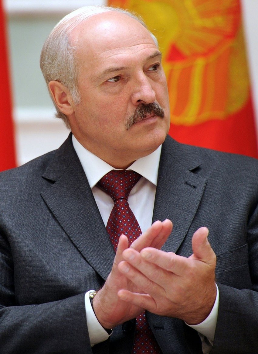 Aleksandr-Lukashenko-3
