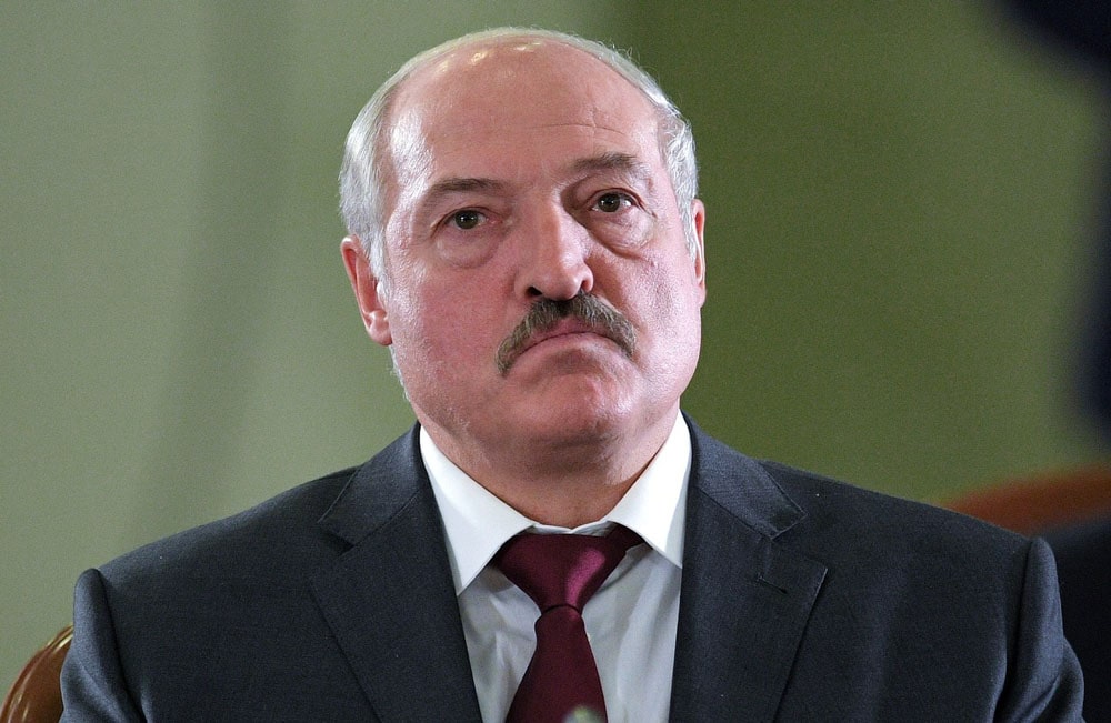 Aleksandr-Lukashenko-4