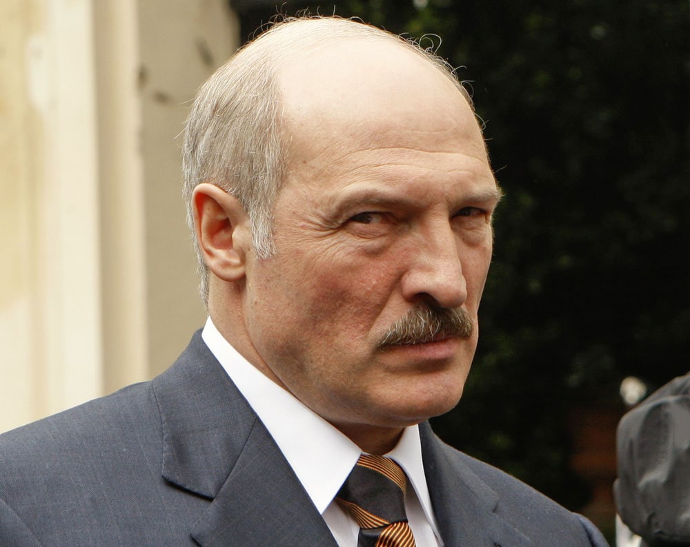 Aleksandr-Lukashenko-5