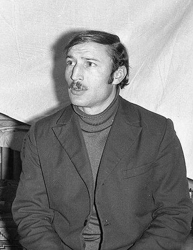 Aleksandr-Lukashenko-budushhij-prezident-Belarusi