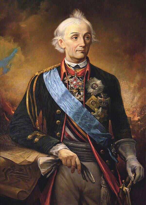 Aleksandr-Suvorov-interesnyefakty.org-3