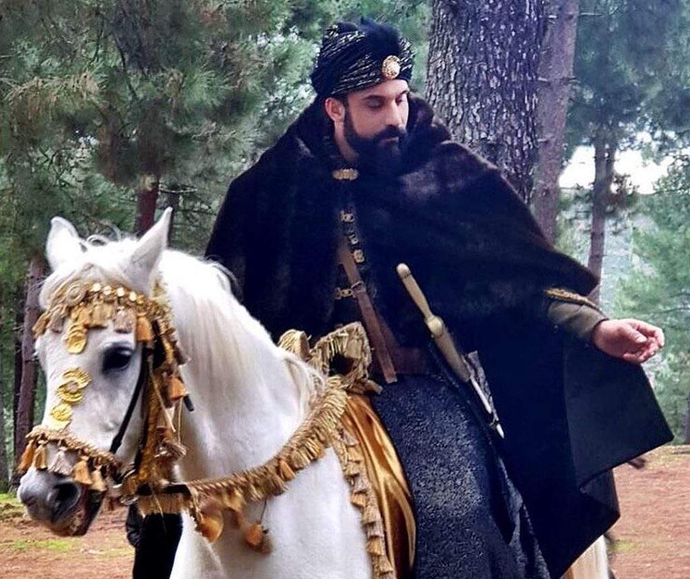 Ali-Ersan-Duru-v-seriale-Sultan-moego-serdtsa