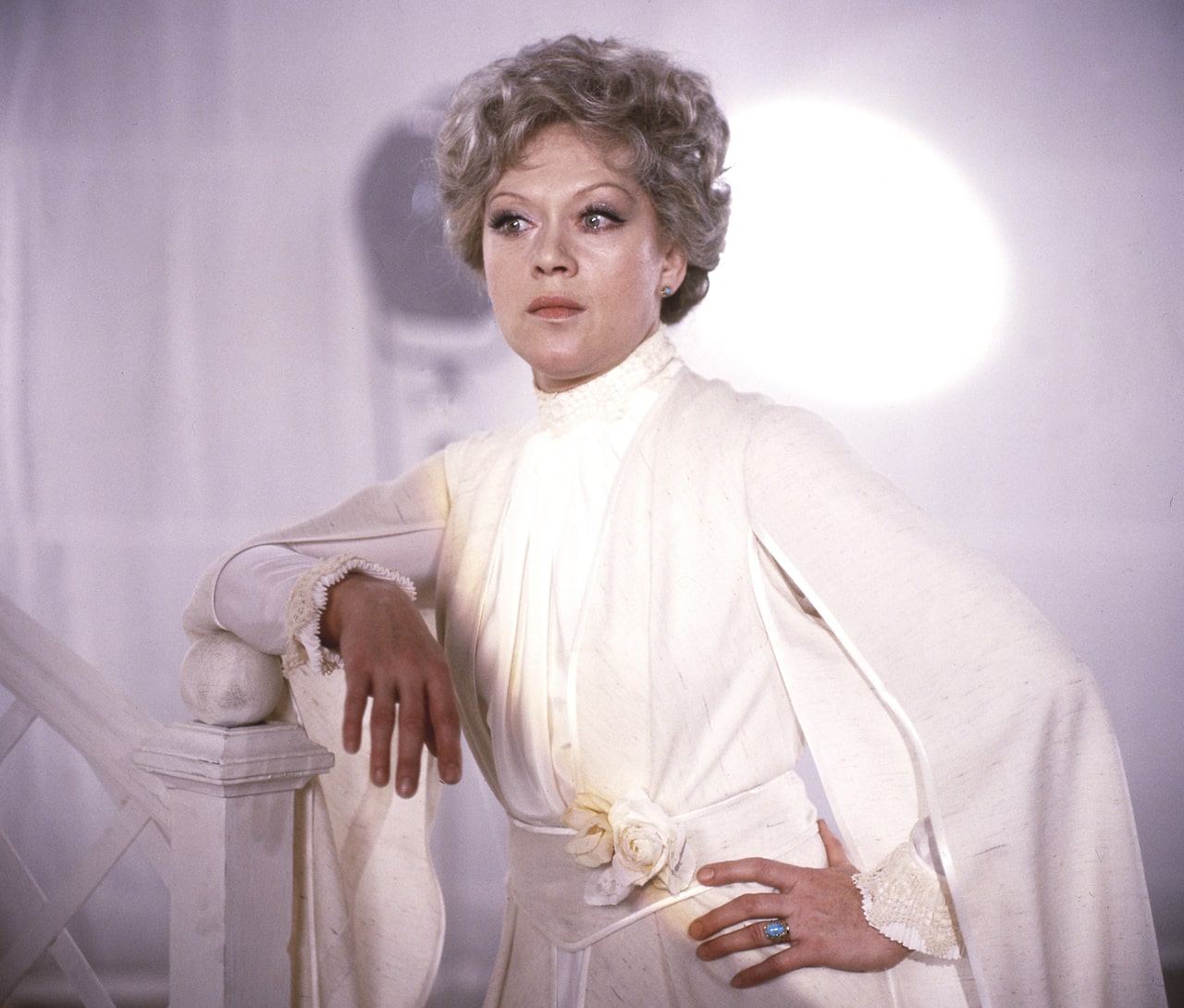 Alisa-Freyndlih-v-molodosti-1