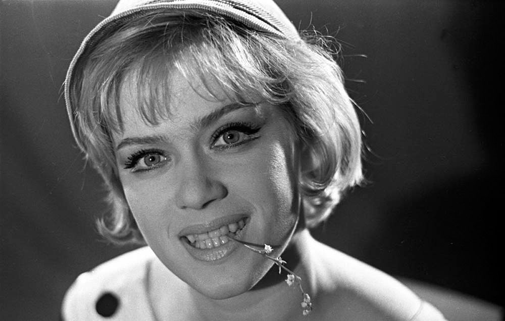 Alisa-Freyndlih-v-molodosti