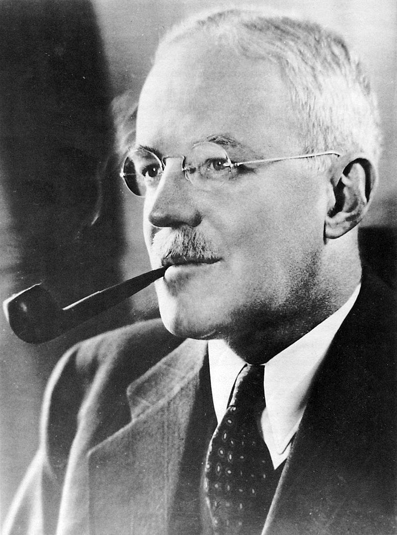 Allen-Uelsh-Dalles