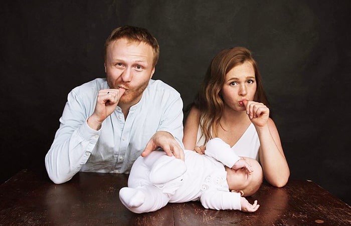 Anna-Arefeva-i-Vitaliy-Saliy