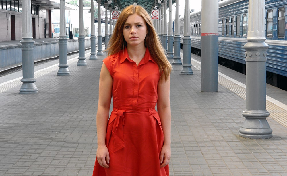Anna-Arefeva-v-filme-Niti-lyubvi