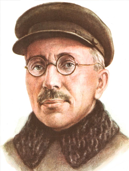 Anton-Makarenko-interesnyefakty.org