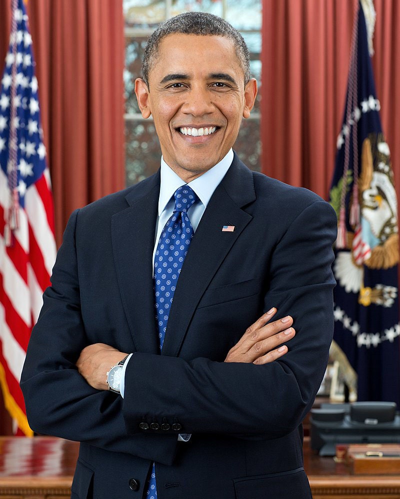 Barak-Obama-3