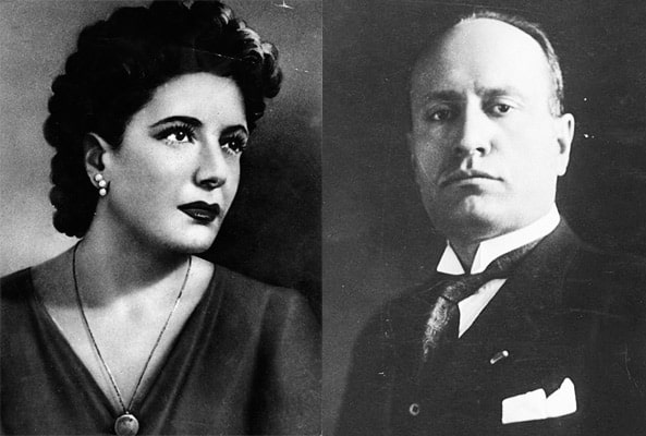 Benito-Mussolini-i-Klara-Petachchi