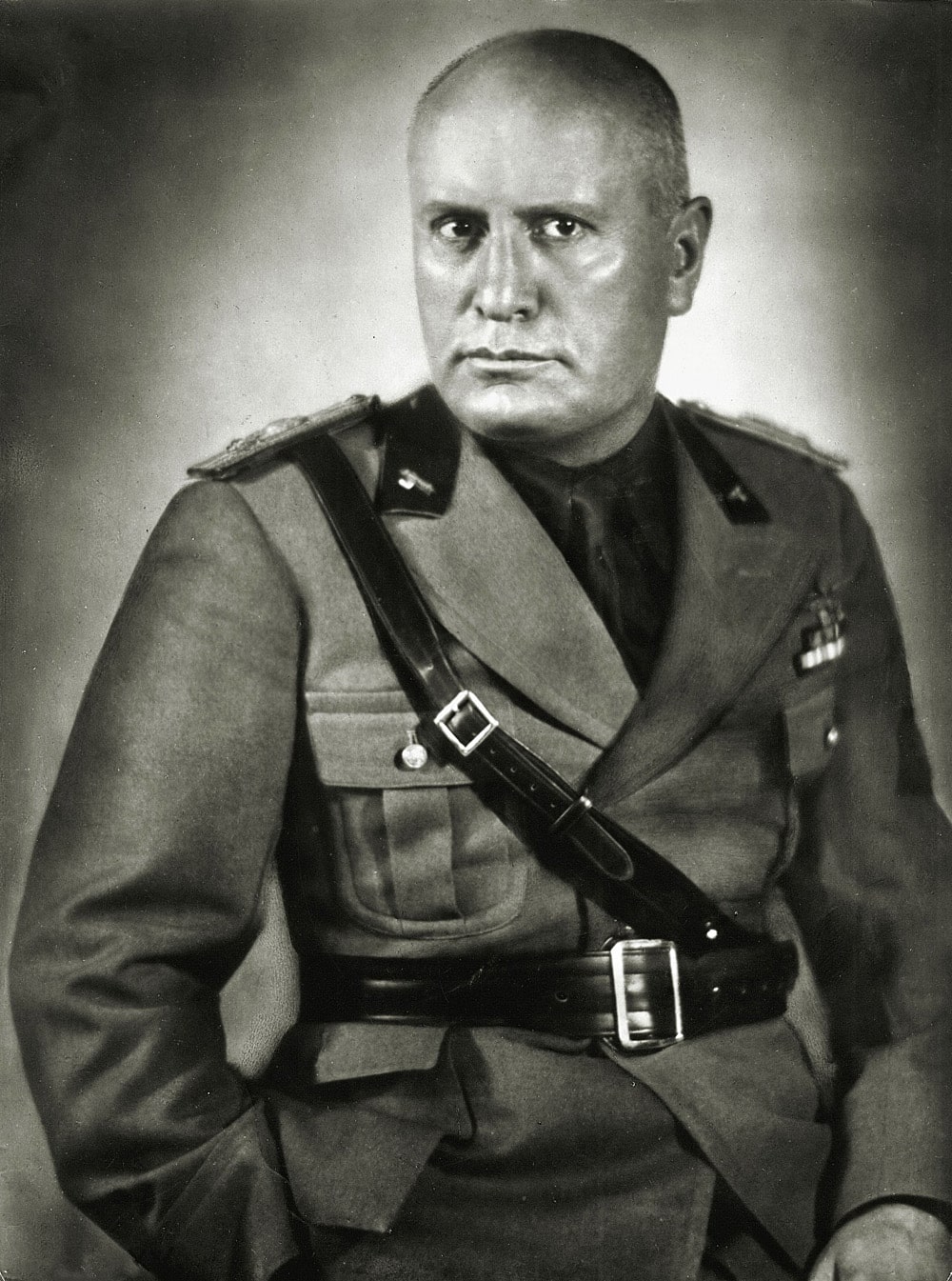 Benito-Mussolini-interesnyefakty.org-1