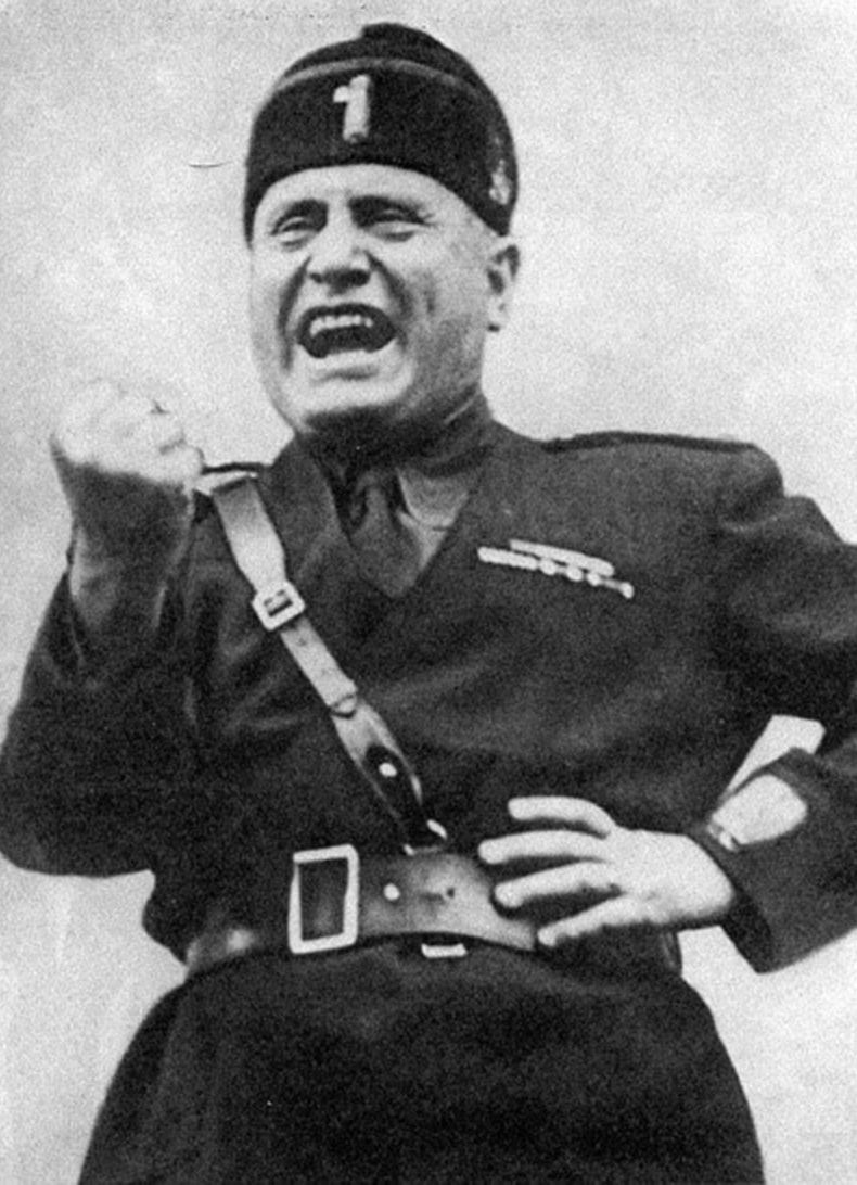 Benito-Mussolini-interesnyefakty.org-2