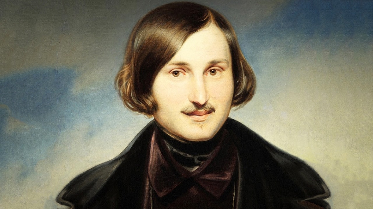 Biografiya-Gogolya-1