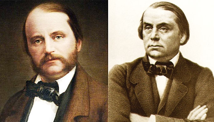 Biografiya-Goncharova-5