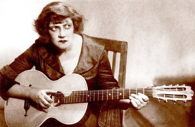 Biografiya-Ranevskoy-1