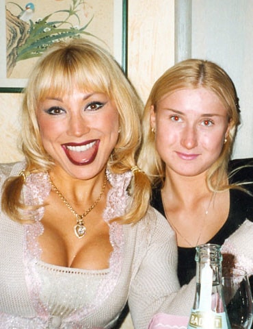 Biografiya-Rasputinoy-2