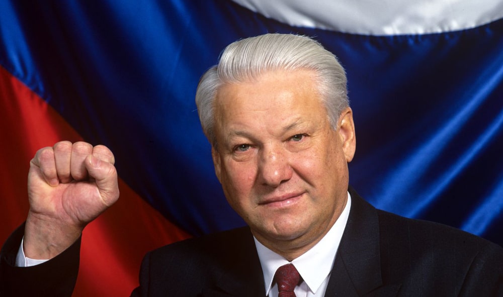 Boris-Eltsin-interesnyefakty.org-2