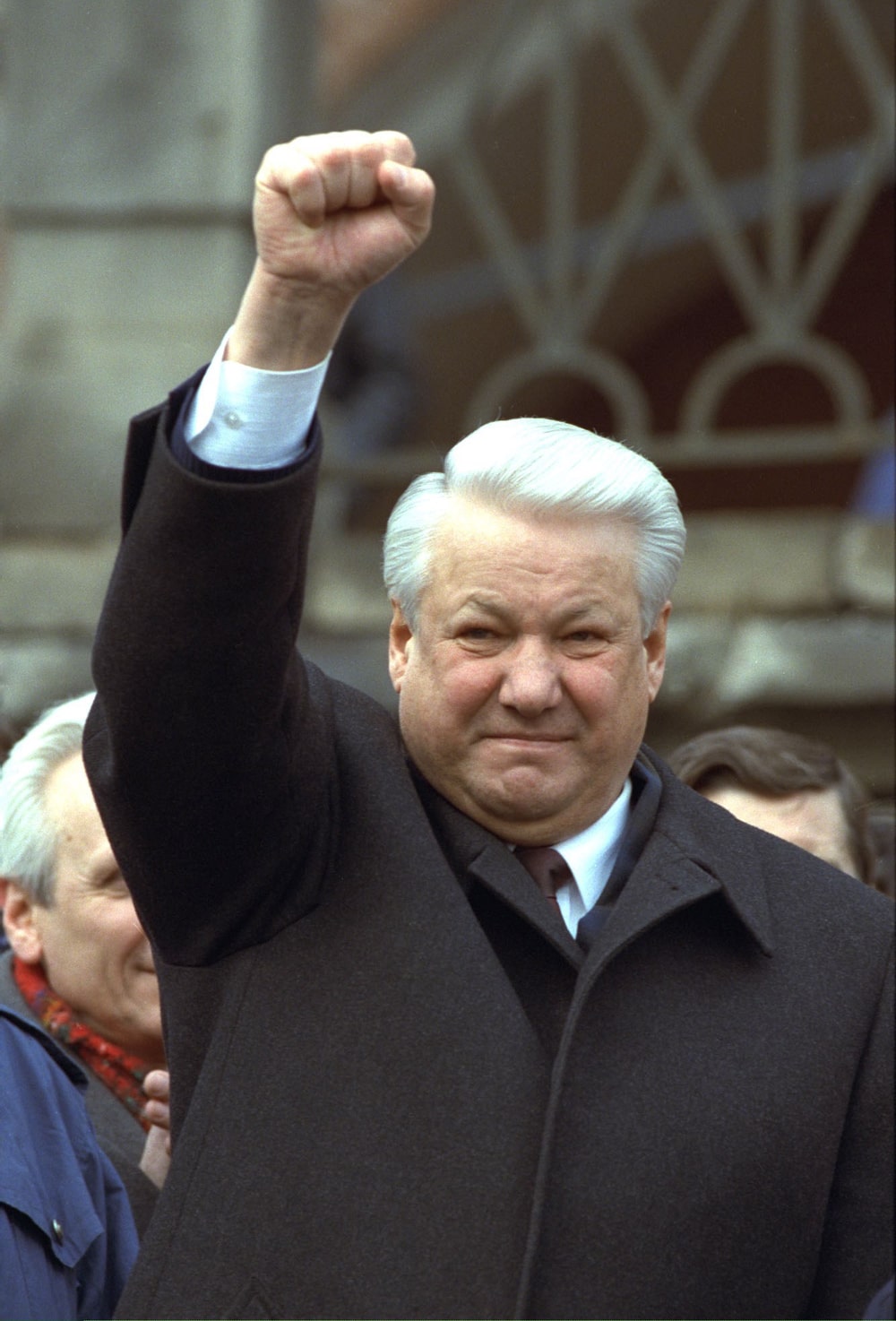 Boris-Eltsin-interesnyefakty.org-3