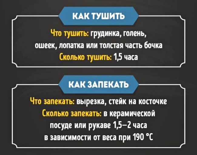 CHto-prigotovit-iz-govyadinyi-6