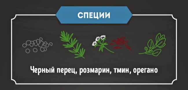 CHto-prigotovit-iz-govyadinyi-7