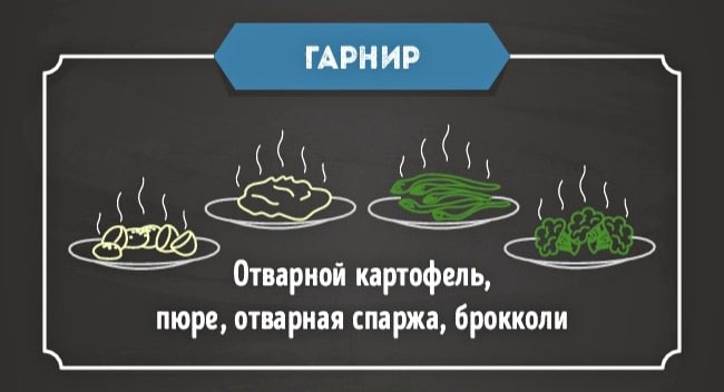 CHto-prigotovit-iz-govyadinyi-8