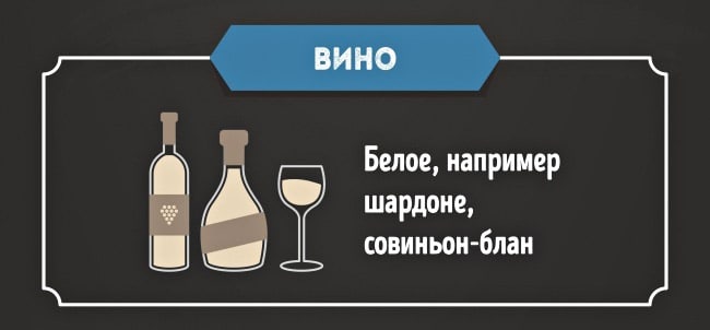 CHto-prigotovit-iz-kuritsyi-8