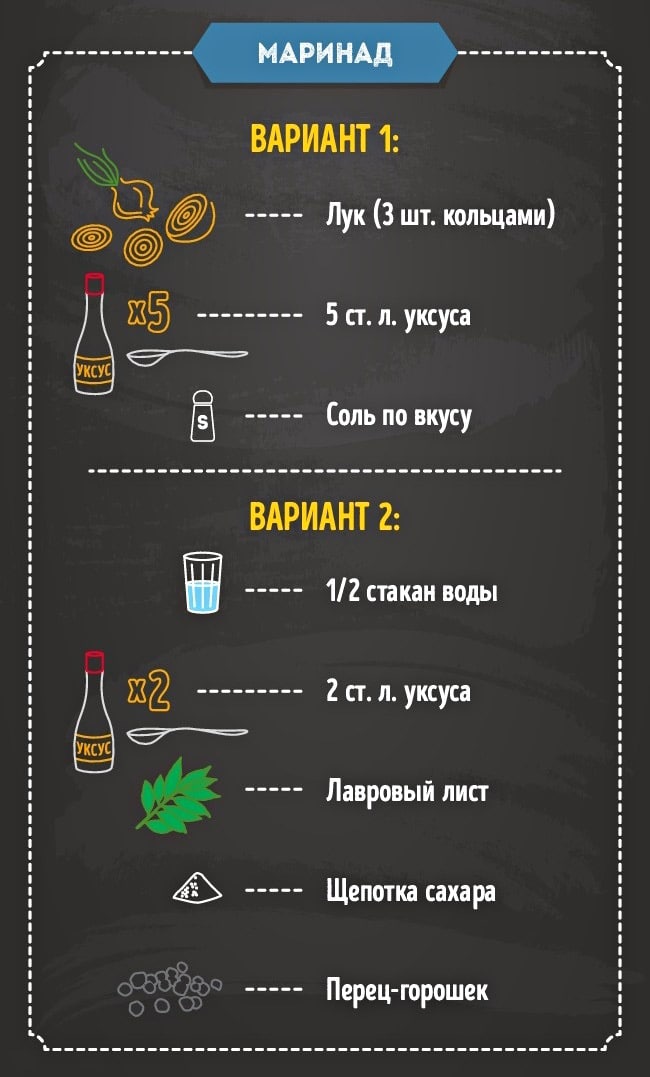 CHto-prigotovit-iz-svininyi-3