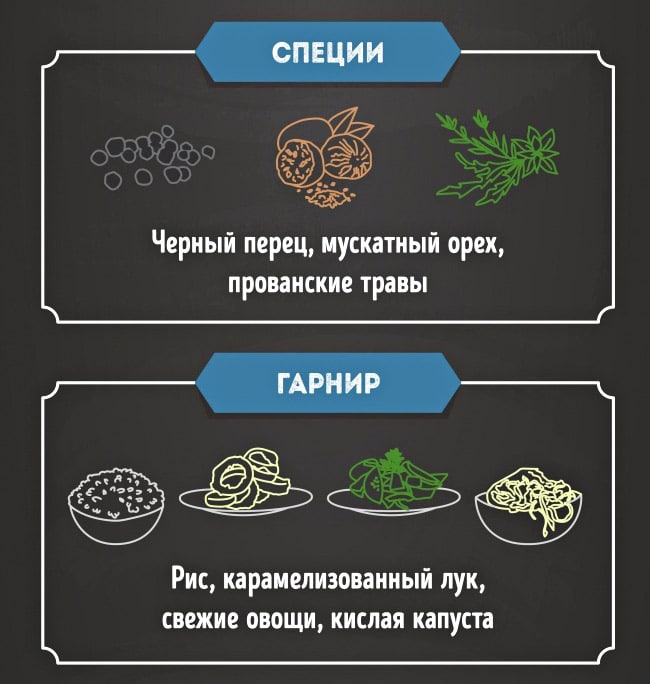 CHto-prigotovit-iz-svininyi-6