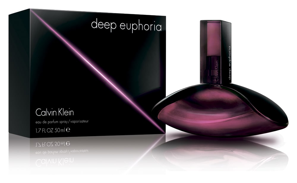 Calvin-Klein-Deep-Euphoria-Populyarnye-Aromaty