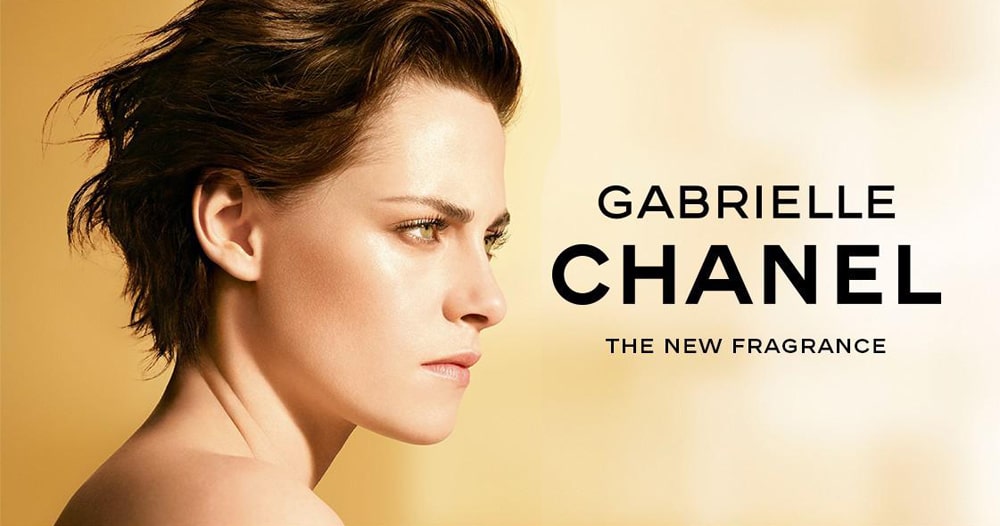 Chanel-Gabrielle-Populyarnye-Aromaty