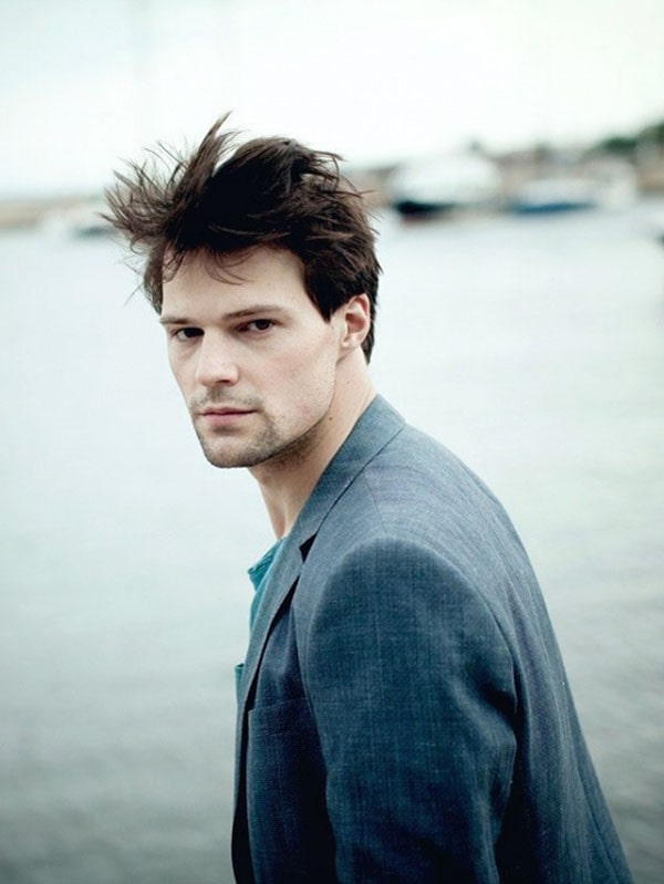 Danila-Kozlovskij-12