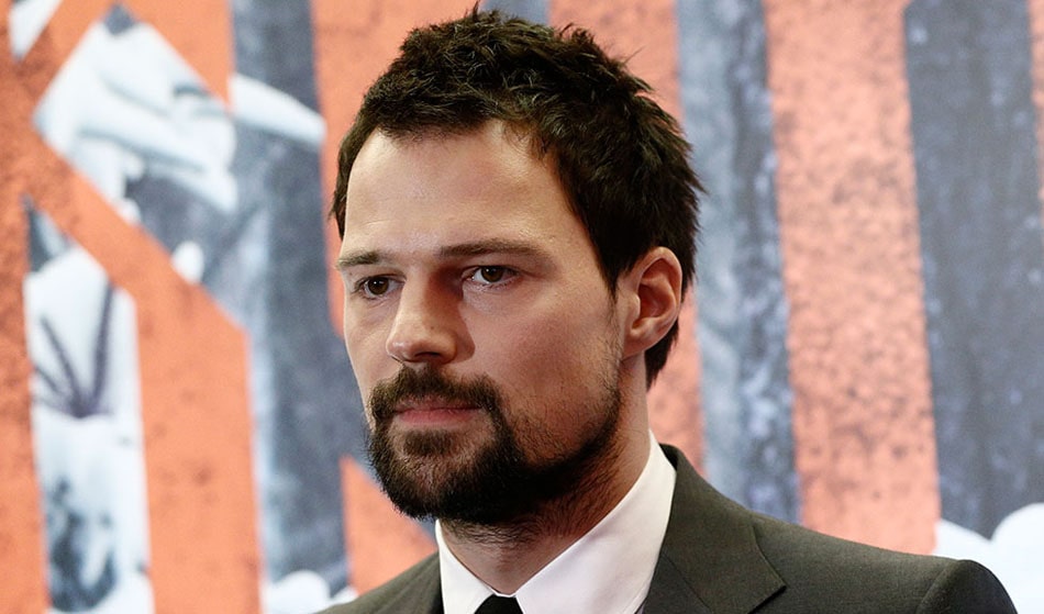 Danila-Kozlovskij-2