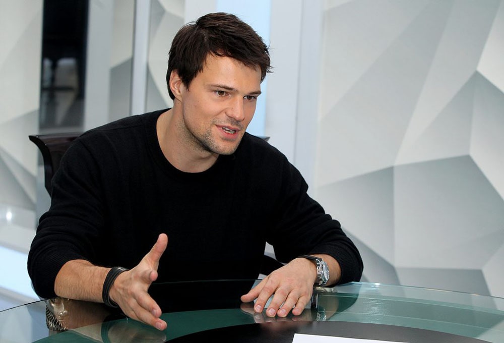 Danila-Kozlovskij-3