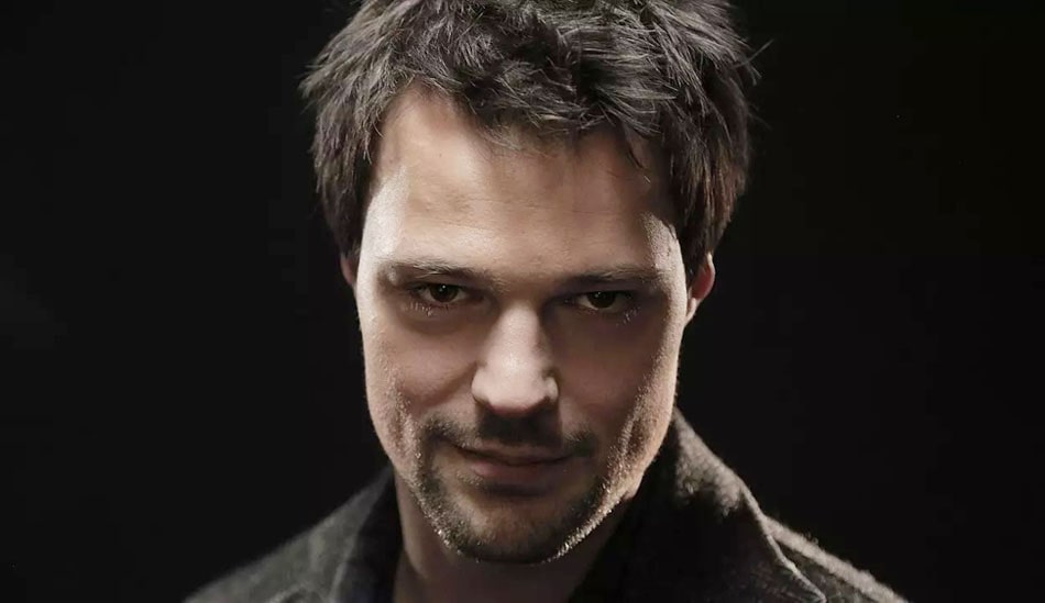 Danila-Kozlovskij-8