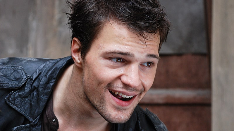 Danila-Kozlovskiy-samyie-krasivyie-muzhchinyi