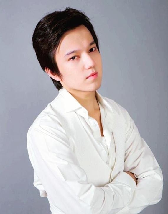 Dimash-Kudajbergenov-1