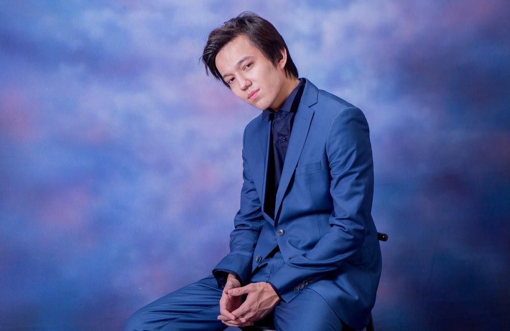 Dimash-Kudajbergenov-5