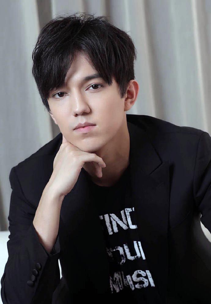 Dimash-Kudajbergenov-6