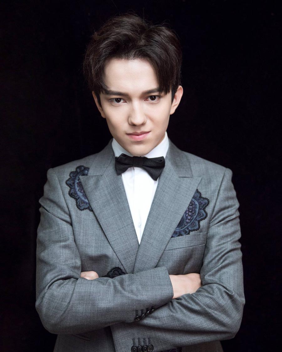 Dimash-Kudajbergenov-7