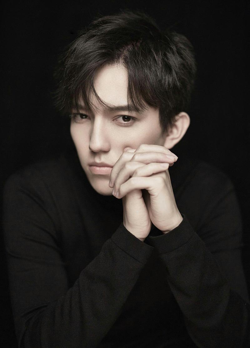 Dimash-Kudajbergenov-8