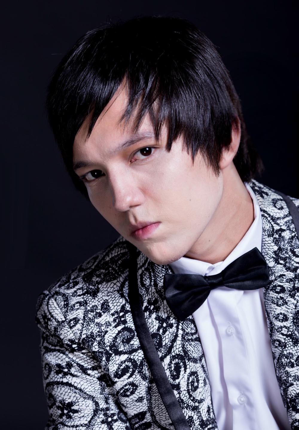 Dimash-Kudajbergenov-9