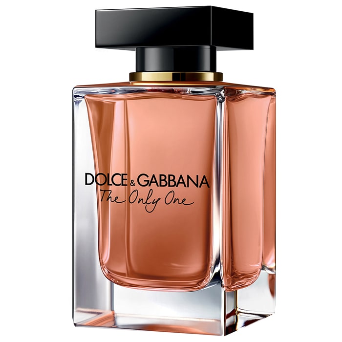 DolceGabbana-The-Only-One-Populyarnye-Aromaty