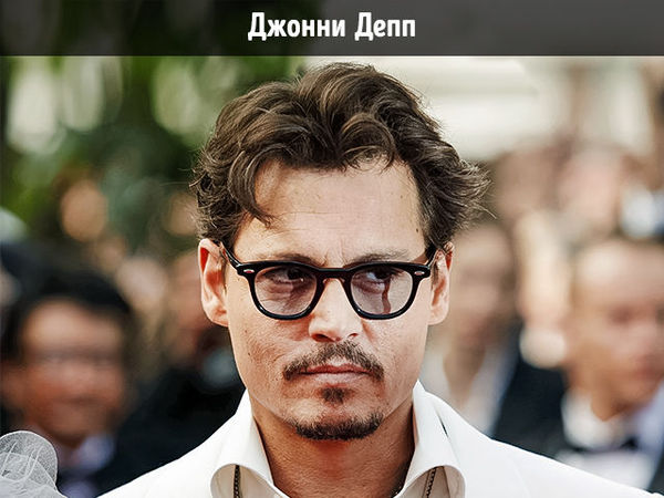 Dzhonni-Depp-1