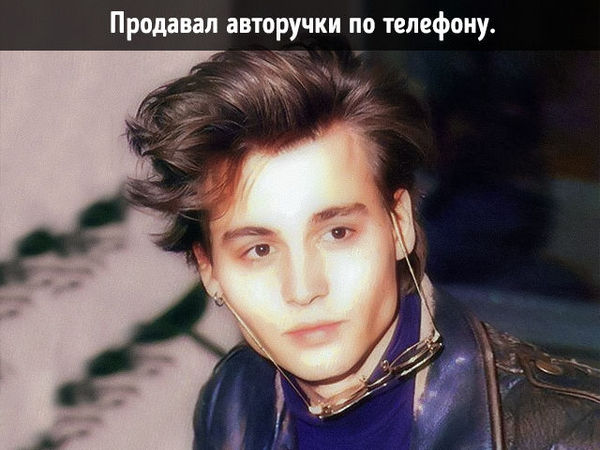 Dzhonni-Depp-2