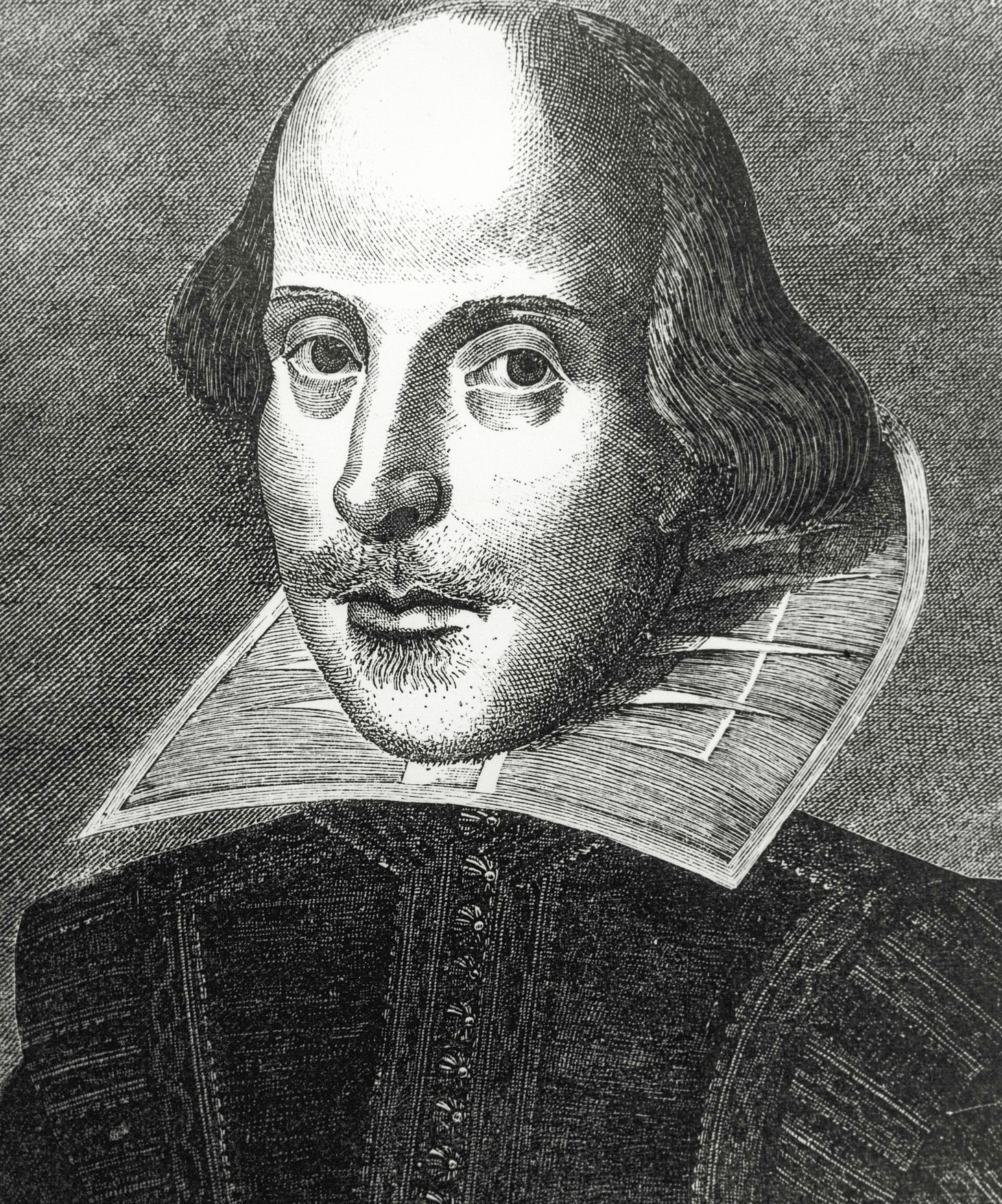 Edinstvennoe-izvestnoe-dostovernoe-izobrazhenie-SHekspira